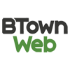 BTown Web
